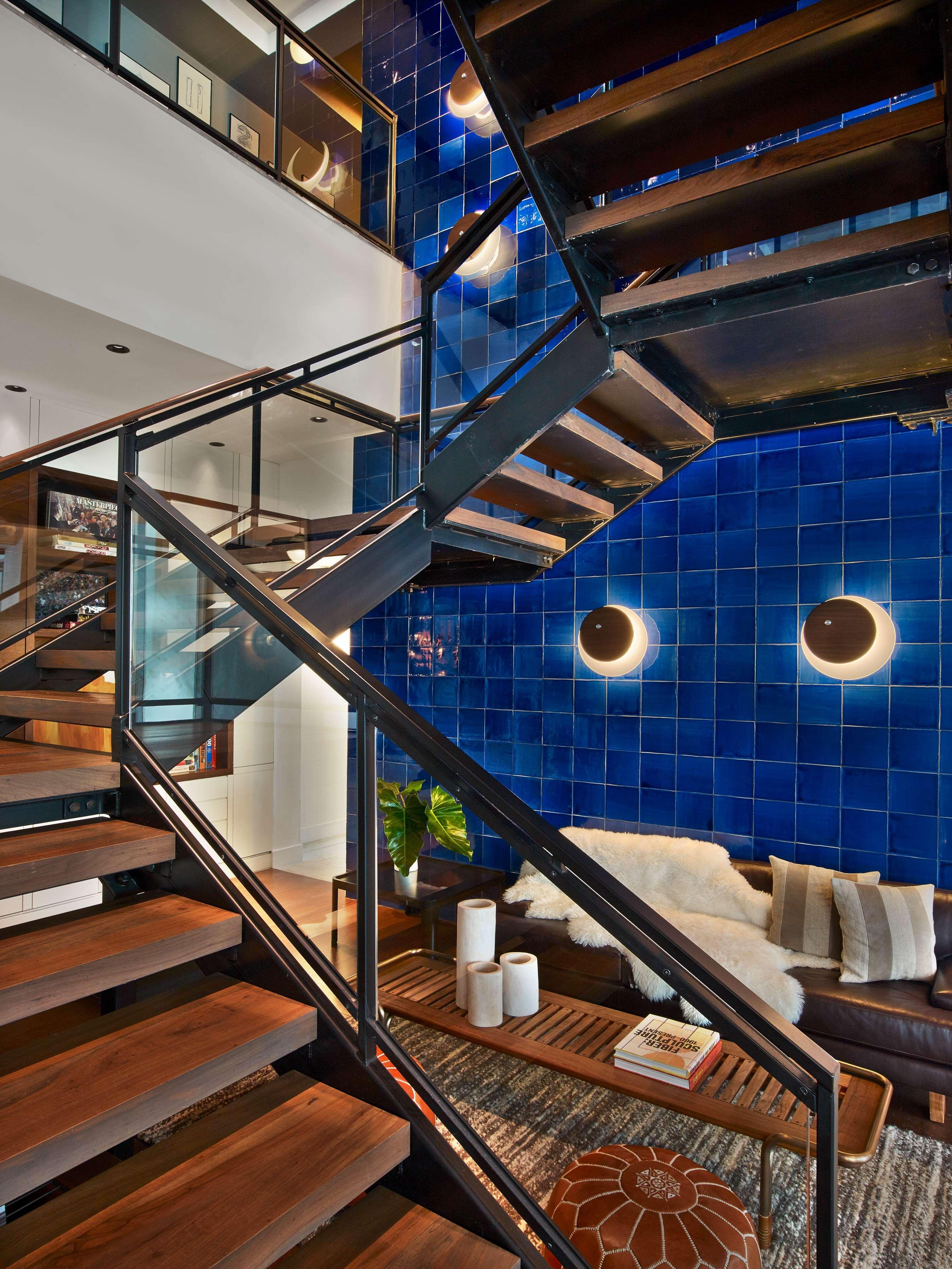 Arlo Soho Hotel New York Ngoại thất bức ảnh